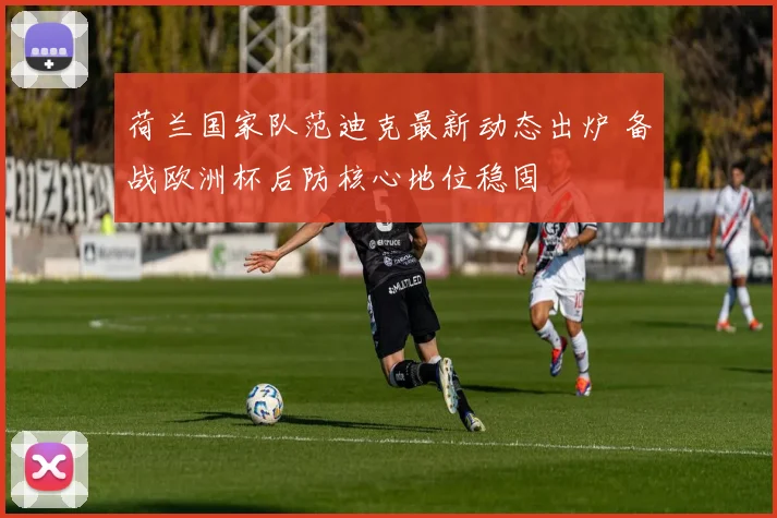 荷兰国家队范迪克最新动态出炉 备战欧洲杯后防核心地位稳固