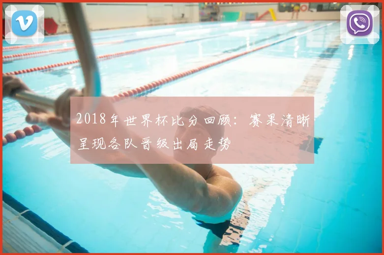 2018年世界杯比分回顾：赛果清晰呈现各队晋级出局走势